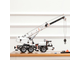 Конструктор Xiaomi ONEBOT Block Сonstructor Crane