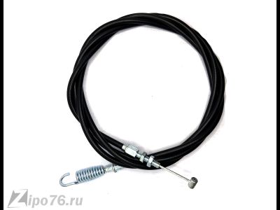Трос хода снегоуборщика см 600 2 метра