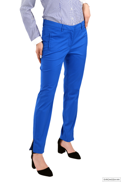 Брюки женские Хайлэй-755