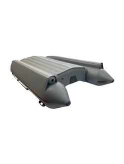 TSUNAMI 420 ТРИМАРАН