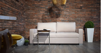 Марко модуль двухместный П2(166)