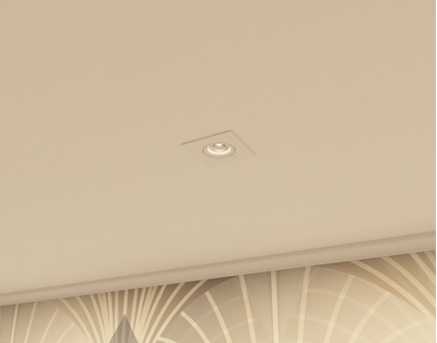 Светильник Denkirs DK3497-WB