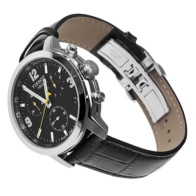 Швейцарские часы Tissot T055.417.16.057.00