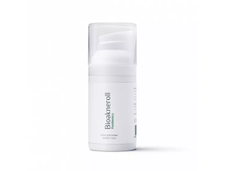 Крем для кожи вокруг глаз "Bioakneroll Postbiotics"