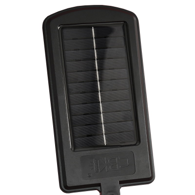 Светодиодный уличный светильник YG-1459