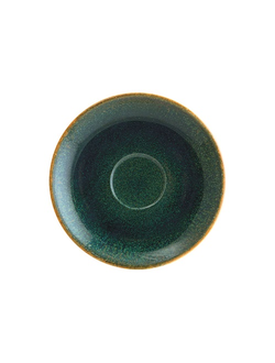 Блюдце d=120 мм. Оремар BONNA