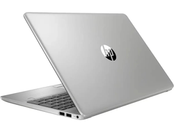 HP 255 G9 (6S6F5EA) 15.6'' IPS FHD 8Gb, (SSD)512Gb Dos Серебристый