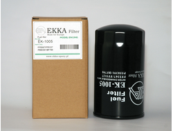 EK-1005 топливный фильтр
