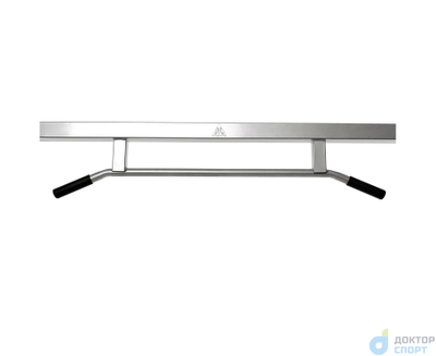 "Домашний" 75 кг кроссовер