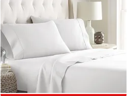 Аксессуары для сна