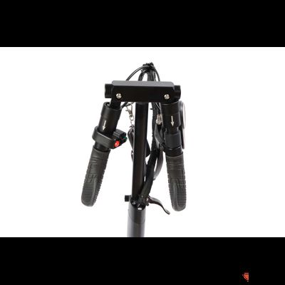 ЭЛЕКТРОСАМОКАТ GT M4 PRO 13Ah (Аквазащита)