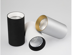 POLO [1] Корпуса накладные