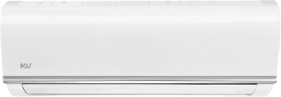 Кондиционер Mdv Classic MDSC-09HRDN8/MDOC-09HDN8