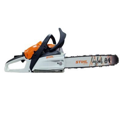 Бензопила Stihl MS 182 за 20430 р.