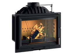 Каминная топка Invicta 700 Филос, (Франция)