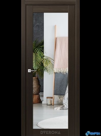 Сингл с зеркалом CPL