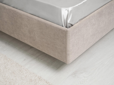 Кровать с подъемным механизмом Флоренция 904.21