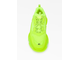 Кроссовки Balenciaga Triple S Fluorescent Green