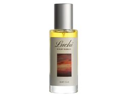 RUBY BUBBLES Духи