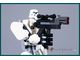 # 75370 Робот «Штурмовик» / “Stormtrooper” Mech (2023)