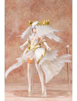 Фигурка 1/7 Оригами Тобиичи (Tobiichi Origami Angel Ver.)