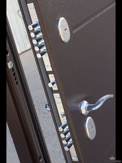 Luxor Termo 2