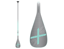 Продажа весел BOTE AXE (Grey) для сапбордов в Иркутске