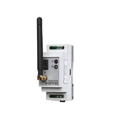 Радиореле RR