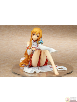 Фигурка 1/7 Асуна (Asuna)