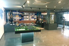 Мебель для частных лиц и организаций