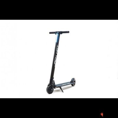 ЭЛЕКТРОСАМОКАТ Jack Hot 10.4 Ah