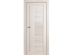 Экостиль 17, цвет беленый дуб