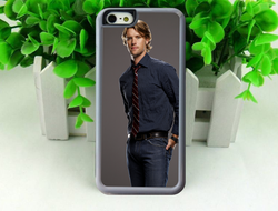 Чехлы на телефон Доктор Хаус, House, M.D №15