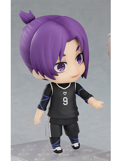 Нендроид Рэо Микагэ (Reo Mikage)