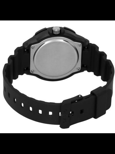 Часы Casio MRW-230H-1E3