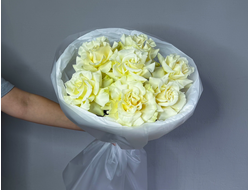 Букет роз №25 Мечта