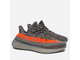 Adidas Yeezy Boost 350 V2 Stealth Grey в Челябинске