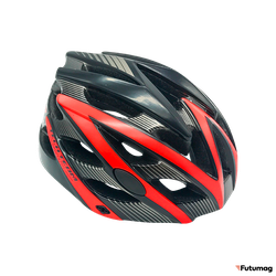 ШЛЕМ TT GRAVITY 700