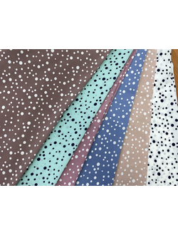 НИАГАРА софт ширина 150 см арт 6785