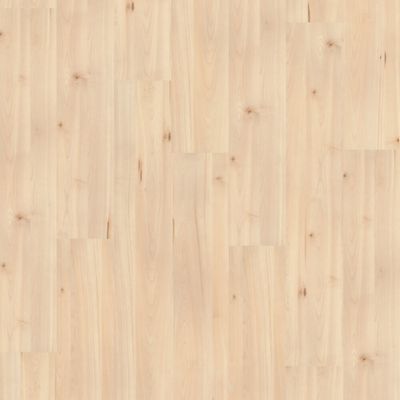 Биополы Purline Wineo 1500 wood L Uptown Pine PL083C