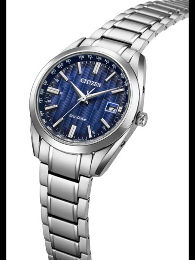 Наручные часы Citizen CB0261-53L