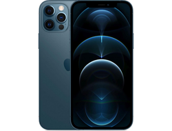 Apple iPhone 12 Pro 128GB Blue (rfb)