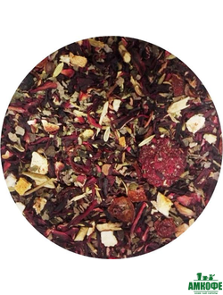 Тонизирующий, 100 гр.