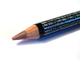 Карандаш для губ NYX Slim Lip Pencil 10 Natural