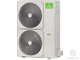 Сплит-система LS-HE96DTA4/LU-HE96DTA4