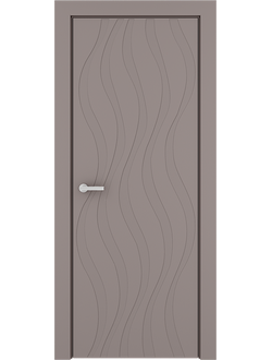 АВАНТИ 7 полный КОМПЛЕКТ