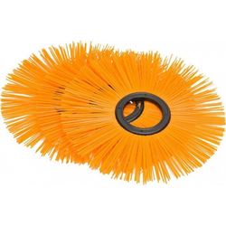 Щетка VILLARTEC для S/SW7080E