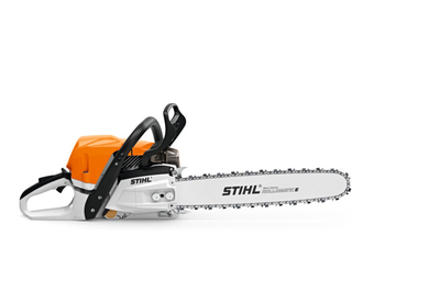 Бензопила STIHL MS 400 C-M 16"