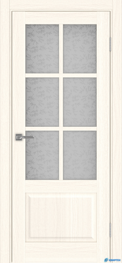 OPTIMA PORTE Тоскана 641.2221