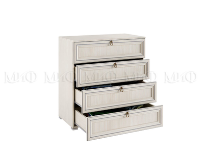 Комод "Престиж-2"